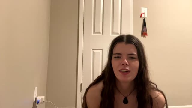 Gallery image thumbnail from Pippi's myfreecams stream on, 06/22/2024, 10:13 image 5 of 20