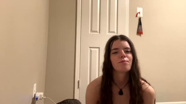 Gallery image thumbnail from Pippi's myfreecams stream on, 06/22/2024, 10:13 image 7 of 20