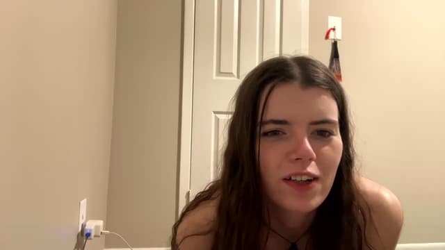 Gallery image thumbnail from Pippi's myfreecams stream on, 06/22/2024, 10:13 image 13 of 20