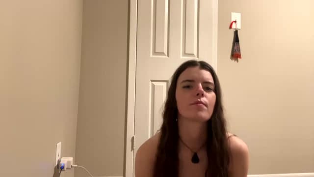 Gallery image thumbnail from Pippi's myfreecams stream on, 06/22/2024, 10:13 image 9 of 20