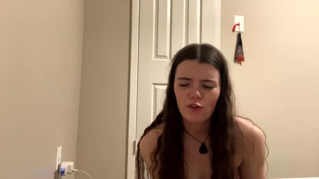 Gallery image thumbnail from Pippi's myfreecams stream on, 06/22/2024, 10:13 image 3 of 20