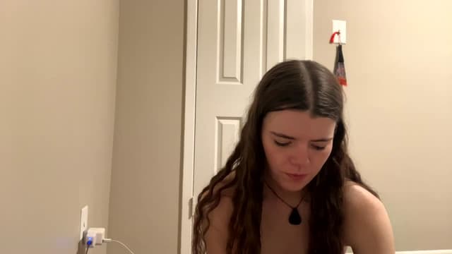 Gallery image thumbnail from Pippi's myfreecams stream on, 06/22/2024, 10:13 image 1 of 20