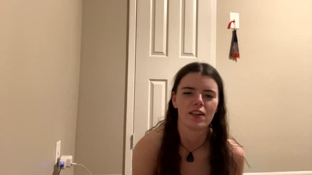 Gallery image thumbnail from Pippi's myfreecams stream on, 06/22/2024, 10:13 image 11 of 20