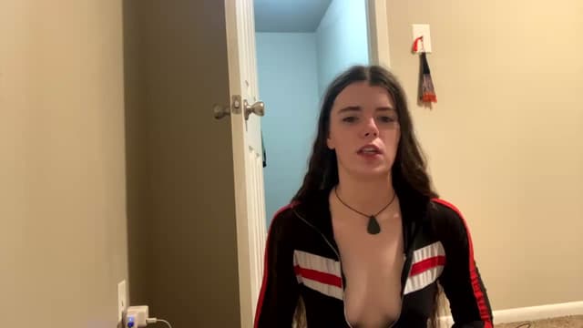 Gallery image thumbnail from Pippi's myfreecams stream on, 06/22/2024, 20:22 image 20 of 20