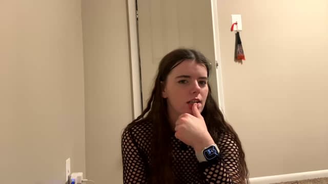 Gallery image thumbnail from Pippi's myfreecams stream on, 06/22/2024, 20:22 image 9 of 20