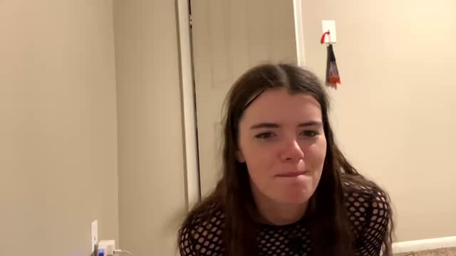 Gallery image thumbnail from Pippi's myfreecams stream on, 06/22/2024, 20:22 image 4 of 20