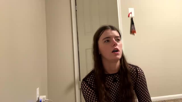 Gallery image thumbnail from Pippi's myfreecams stream on, 06/22/2024, 20:22 image 13 of 20