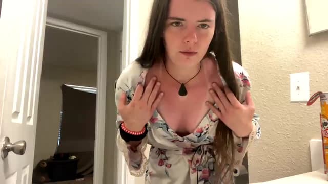 Gallery image thumbnail from Pippi's myfreecams stream on, 06/26/2024, 16:28 image 10 of 20