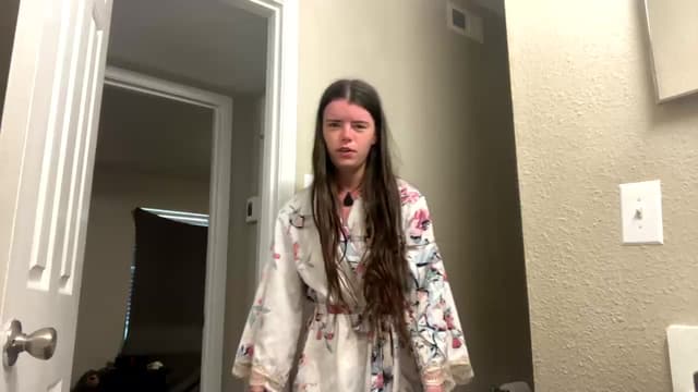 Gallery image thumbnail from Pippi's myfreecams stream on, 06/26/2024, 16:28 image 1 of 20