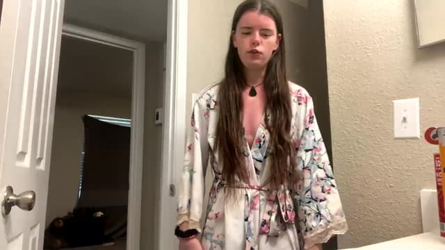 Gallery image thumbnail from Pippi's myfreecams stream on, 06/26/2024, 16:28 image 9 of 20