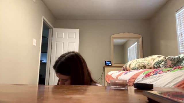 Gallery image thumbnail from Pippi's myfreecams stream on, 12/31/2024, 16:03 image 11 of 20