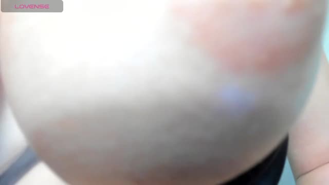 Gallery image thumbnail from PlayK's myfreecams stream on, 01/20/2024, 21:11 image 3 of 20