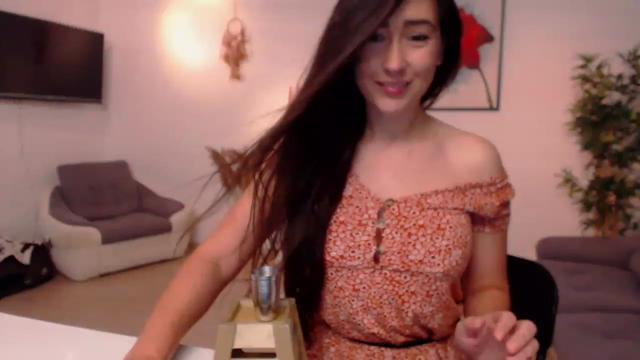 Gallery image thumbnail from PoppyNaked's myfreecams stream on, 11/19/2022, 06:29 image 15 of 20