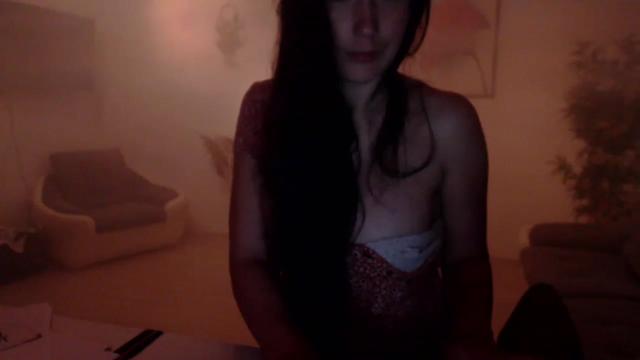 Gallery image thumbnail from PoppyNaked's myfreecams stream on, 11/19/2022, 09:31 image 11 of 20