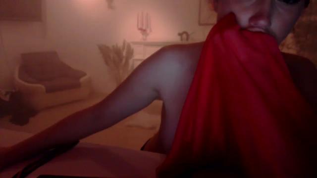 Gallery image thumbnail from PoppyNaked's myfreecams stream on, 11/24/2022, 07:50 image 20 of 20