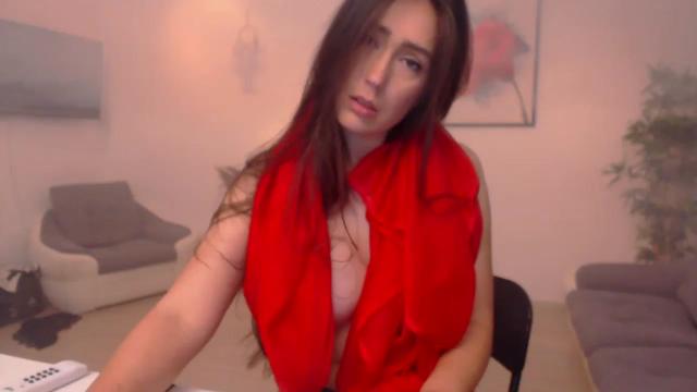 Gallery image thumbnail from PoppyNaked's myfreecams stream on, 11/24/2022, 07:50 image 7 of 20