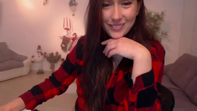 Gallery image thumbnail from PoppyNaked's myfreecams stream on, 12/02/2022, 07:19 image 7 of 20