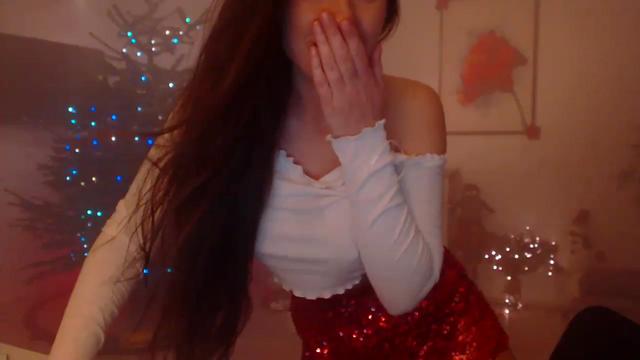 Gallery image thumbnail from PoppyNaked's myfreecams stream on, 12/09/2022, 07:27 image 19 of 20