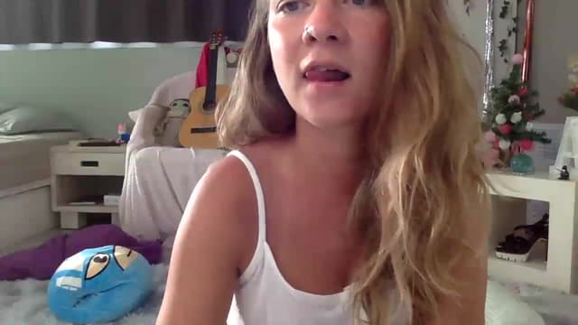 Gallery image thumbnail from Qi_ra's myfreecams stream on, 01/19/2023, 01:14 image 5 of 20