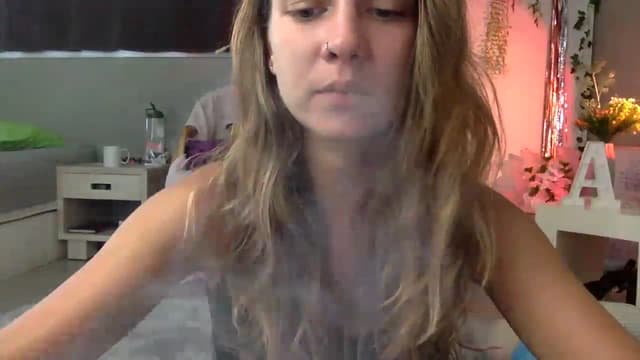 Gallery image thumbnail from Qi_ra's myfreecams stream on, 02/24/2023, 04:05 image 4 of 20