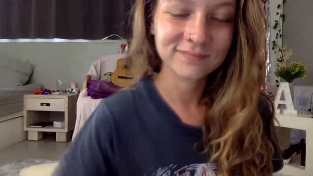 Gallery image thumbnail from Qi_ra's myfreecams stream on, 02/27/2023, 07:57 image 11 of 20