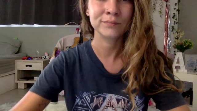 Gallery image thumbnail from Qi_ra's myfreecams stream on, 02/27/2023, 07:57 image 18 of 20