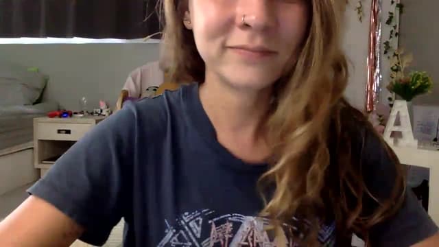 Gallery image thumbnail from Qi_ra's myfreecams stream on, 02/27/2023, 07:57 image 19 of 20