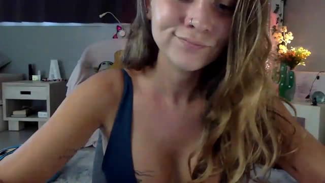 Gallery image thumbnail from Qi_ra's myfreecams stream on, 05/01/2023, 06:36 image 17 of 20