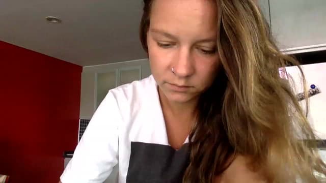 Gallery image thumbnail from Qi_ra's myfreecams stream on, 06/02/2023, 03:12 image 11 of 20