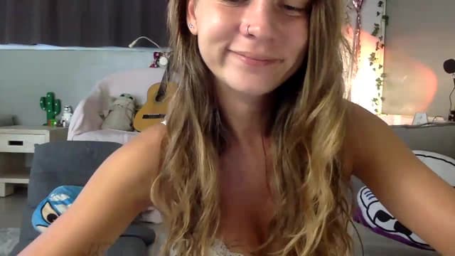 Gallery image thumbnail from Qi_ra's myfreecams stream on, 07/11/2023, 05:54 image 5 of 20
