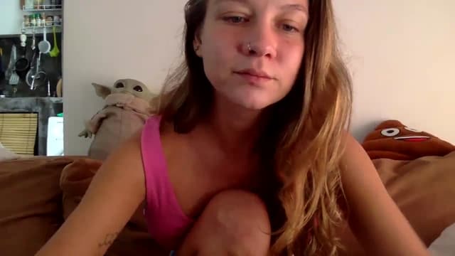 Gallery image thumbnail from Qi_ra's myfreecams stream on, 08/07/2023, 03:48 image 20 of 20