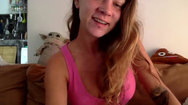 Gallery image thumbnail from Qi_ra's myfreecams stream on, 08/07/2023, 03:48 image 3 of 20