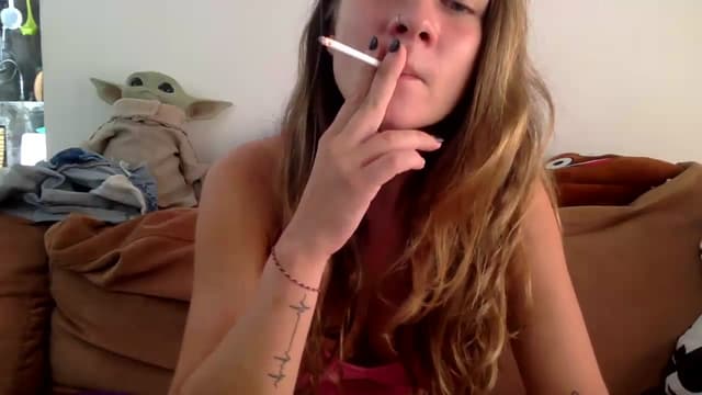 Gallery image thumbnail from Qi_ra's myfreecams stream on, 08/07/2023, 05:37 image 20 of 20