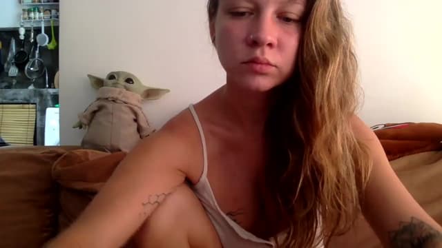 Gallery image thumbnail from Qi_ra's myfreecams stream on, 08/08/2023, 02:58 image 6 of 20