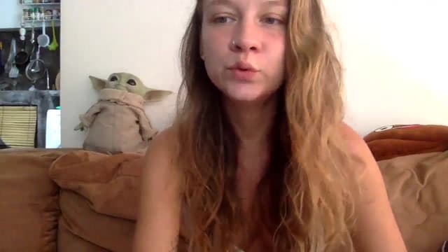 Gallery image thumbnail from Qi_ra's myfreecams stream on, 08/08/2023, 02:58 image 3 of 20