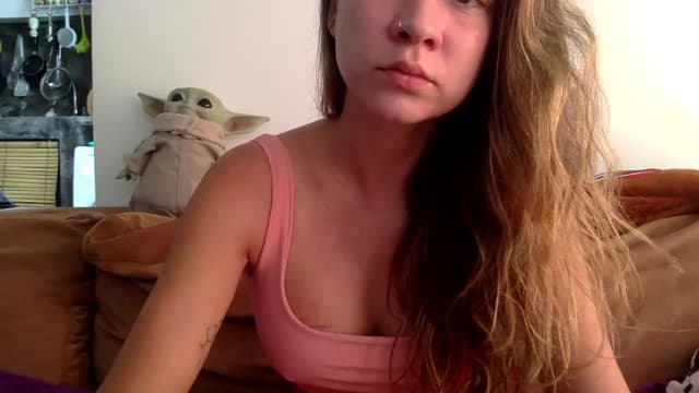 Gallery image thumbnail from Qi_ra's myfreecams stream on, 08/08/2023, 02:58 image 7 of 20