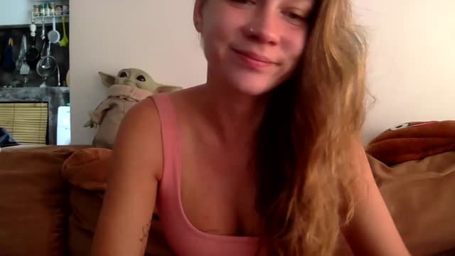 Gallery image thumbnail from Qi_ra's myfreecams stream on, 08/08/2023, 02:58 image 13 of 20