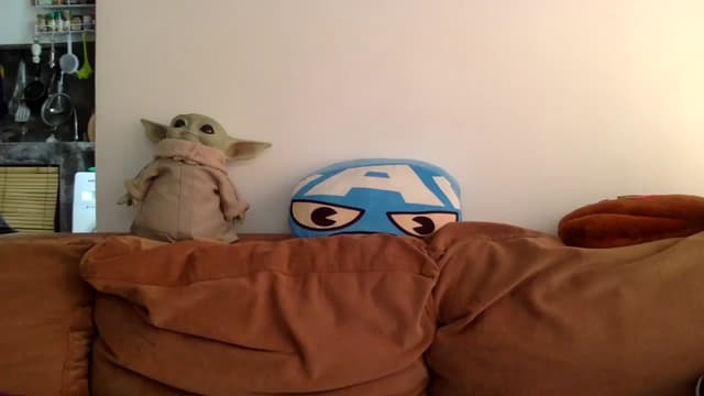 Gallery image thumbnail from Qi_ra's myfreecams stream on, 08/08/2023, 02:58 image 1 of 20
