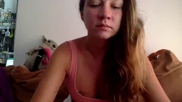 Gallery image thumbnail from Qi_ra's myfreecams stream on, 08/10/2023, 03:48 image 5 of 20
