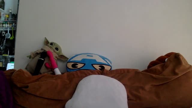 Gallery image thumbnail from Qi_ra's myfreecams stream on, 08/10/2023, 03:48 image 7 of 20
