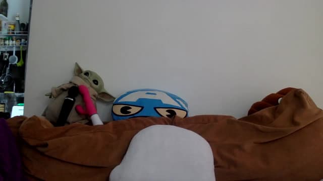 Gallery image thumbnail from Qi_ra's myfreecams stream on, 08/10/2023, 03:48 image 9 of 20