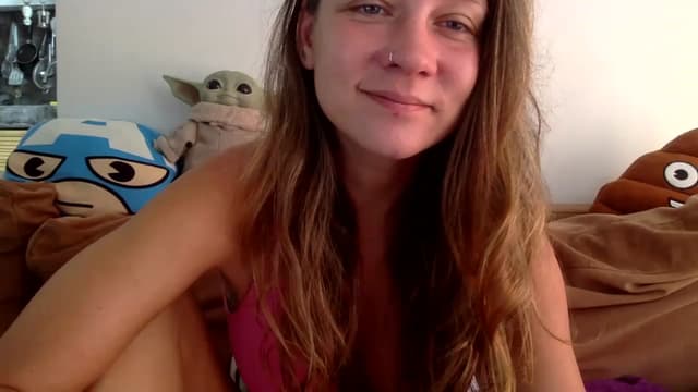 Gallery image thumbnail from Qi_ra's myfreecams stream on, 08/13/2023, 02:55 image 20 of 20