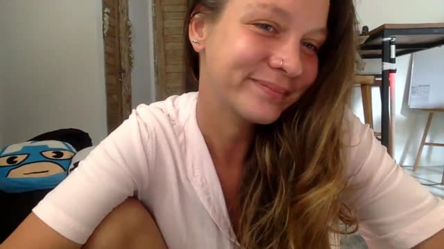Gallery image thumbnail from Qi_ra's myfreecams stream on, 08/16/2023, 03:47 image 6 of 20