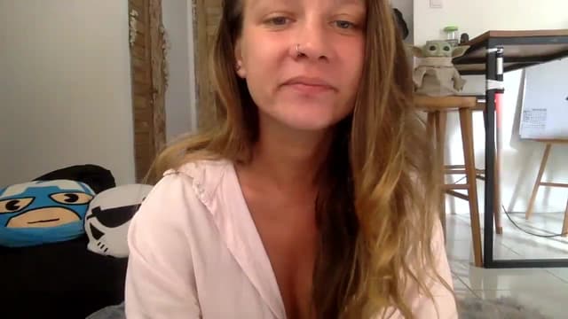 Gallery image thumbnail from Qi_ra's myfreecams stream on, 08/16/2023, 03:47 image 20 of 20