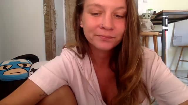 Gallery image thumbnail from Qi_ra's myfreecams stream on, 08/16/2023, 03:47 image 1 of 20