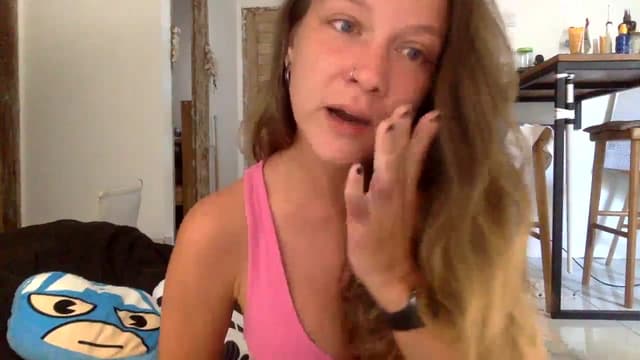 Gallery image thumbnail from Qi_ra's myfreecams stream on, 08/26/2023, 01:06 image 18 of 20