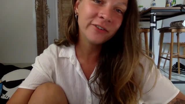 Gallery image thumbnail from Qi_ra's myfreecams stream on, 08/30/2023, 01:45 image 8 of 20