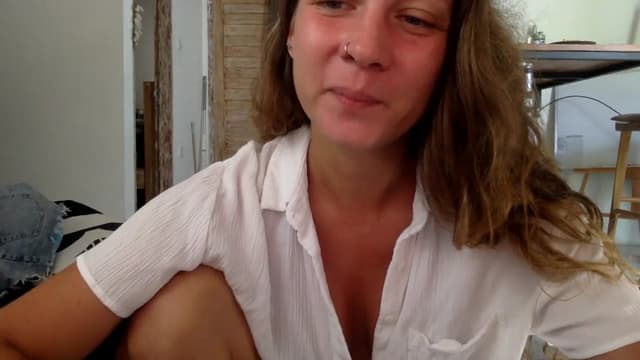Gallery image thumbnail from Qi_ra's myfreecams stream on, 09/08/2023, 01:07 image 17 of 20