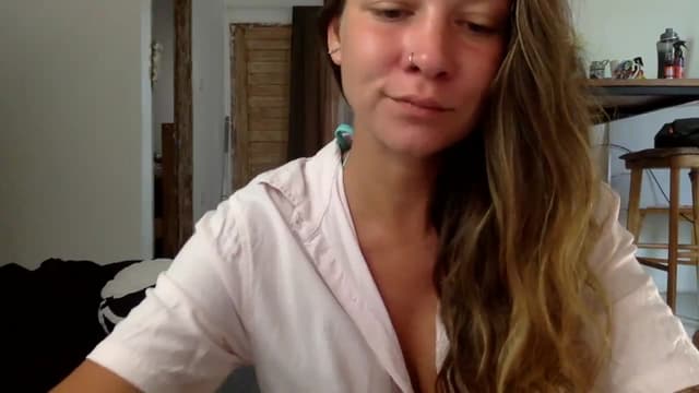 Gallery image thumbnail from Qi_ra's myfreecams stream on, 09/13/2023, 24:35 image 19 of 20