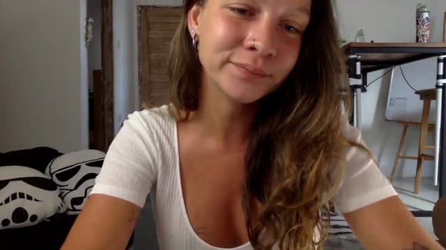 Gallery image thumbnail from Qi_ra's myfreecams stream on, 09/18/2023, 23:57 image 9 of 20